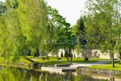 ������ ������� � �� DAMBA RIVER PARK ����� ����� ���� ����� ���� 10