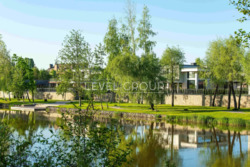 ������ ������� � �� DAMBA RIVER PARK ����� ����� ���� ����� ���� 8