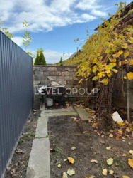 Будинок Київ, Подільський район, Куренівка, вул. Гомельська фото 11 Будинок Київ, Подільський район, Куренівка, вул. Гомельська фото 11