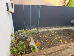 Будинок Київ, Подільський район, Куренівка, вул. Гомельська фото 9 Будинок Київ, Подільський район, Куренівка, вул. Гомельська фото 9