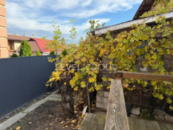 Будинок Київ, Подільський район, Куренівка, вул. Гомельська фото 10 Будинок Київ, Подільський район, Куренівка, вул. Гомельська фото 10