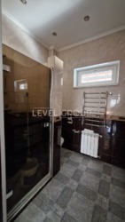 ��������� ������� ������� 49�, ���, ����������, �������� ���� 21