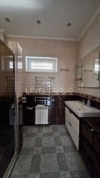 ��������� ������� ������� 49�, ���, ����������, �������� ���� 20