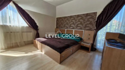 ������ ������� 205 ��.� �������� ������ 15 �����. ���� 14