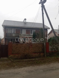 ������ ������� �� ���. �������� ���� 12