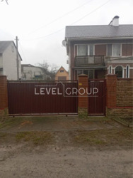 ������ ������� �� ���. �������� ���� 15