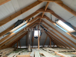 Продаж будинку за адресою 55-а Садова фото 11 Продаж будинку за адресою 55-а Садова фото 11