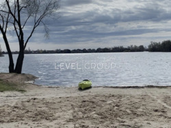 Продаж будинку за адресою 55-а Садова фото 13 Продаж будинку за адресою 55-а Садова фото 13