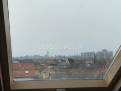 Продаж будинку за адресою 55-а Садова фото 12 Продаж будинку за адресою 55-а Садова фото 12