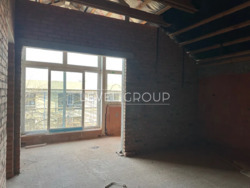 ������ 2� ���. ������� ���. ������, �������� �������� ���� 16