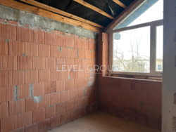 ������ 2� ���. ������� ���. ������, �������� �������� ���� 17