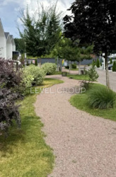 �������� � ���������� ���������, 5 �� �� ����, ��������������, �� �������� ������� ���� 2