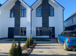 �������� � ���������� ���������, 5 �� �� ����, ��������������, �� �������� ������� ���� 1