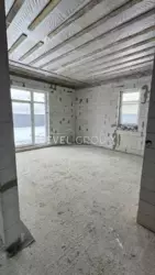 ������ 1 ����������� ������� � ������� �� 5 �����, 82 ��. �, 3 ������, �� ����. �������� ���� 8