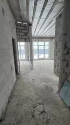 ������ 1 ����������� ������� � ������� �� 5 �����, 82 ��. �, 3 ������, �� ����. �������� ���� 7