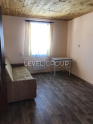 ������ 2 ������� �. ��������, 36 �� 45 � �� + ��������� ���� 12