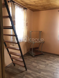 ������ 2 ������� �. ��������, 36 �� 45 � �� + ��������� ���� 11