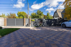 ������ ������� � ����������� ������ ���� 18