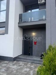 Продаж таунхаус, Осокор Резіденс, можлива повна енергосамостійність фото 20 Продаж таунхаус, Осокор Резіденс, можлива повна енергосамостійність фото 20