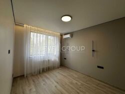 Продаж таунхаус, Осокор Резіденс, можлива повна енергосамостійність фото 19 Продаж таунхаус, Осокор Резіденс, можлива повна енергосамостійність фото 19