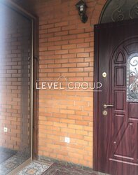 иїв, Райдужний Масив, вул. Садова, 54 фото 20 иїв, Райдужний Масив, вул. Садова, 54 фото 20