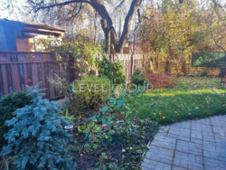 ������ �������, ������ ����, ���.��������, 322 �., 5 �����. ���� 5