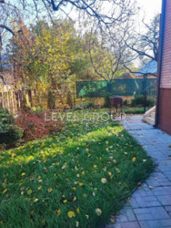 ������ �������, ������ ����, ���.��������, 322 �., 5 �����. ���� 6