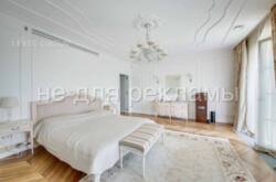 ������ ����� 1079 �² � �������� � ������� �� ������ ���� 6