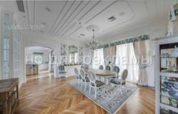 ������ ����� 1079 �² � �������� � ������� �� ������ ���� 4