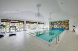 ������ ����� 1079 �² � �������� � ������� �� ������ ���� 7