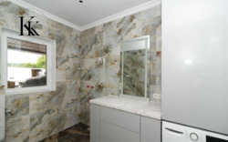 ������ ������ ������� � �������� � �������� ���� 20