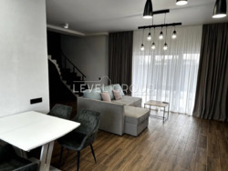 Продаж дуплекса, 115 кв., Осокорки, Славутич, Дарницький фото 10 Продаж дуплекса, 115 кв., Осокорки, Славутич, Дарницький фото 10