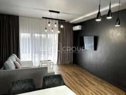 Продаж дуплекса, 115 кв., Осокорки, Славутич, Дарницький фото 9 Продаж дуплекса, 115 кв., Осокорки, Славутич, Дарницький фото 9