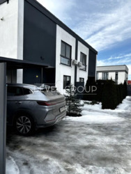 Продаж дуплекса, 115 кв., Осокорки, Славутич, Дарницький фото 11 Продаж дуплекса, 115 кв., Осокорки, Славутич, Дарницький фото 11