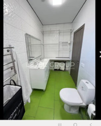 ������ ��������� ������� ������� ����, �����, ������������� ����� ���� 18