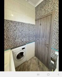 ������ ��������� ������� ������� ����, �����, ������������� ����� ���� 19