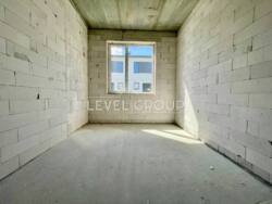 Продаж дуплексу 137м2 с. Лютіж, КМ Приморський ГАЗ до моря 300м фото 9 Продаж дуплексу 137м2 с. Лютіж, КМ Приморський ГАЗ до моря 300м фото 9