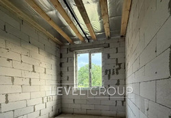 ������ 1 ���. �������, 106�2, ����������� �-�, ������� / ³��-��������� ���� 6