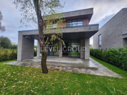 ������ �������� ������� 198 �, 6 ���. ������ ���� 4