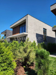 ������ �������� ������� 198 �, 6 ���. ������ ���� 3