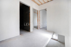 �������� �. �����, ���. ���������, 5/6, ������� ����� ���� 13