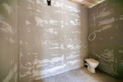 �������� �. �����, ���. ���������, 5/6, ������� ����� ���� 12