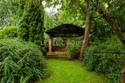 Будинок на Озері с. Гатне Одеське направлення фото 40 Будинок на Озері с. Гатне Одеське направлення фото 40