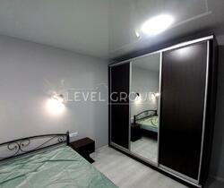 �������� �� ����, �������������, 8, �������� ���� 7