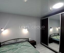 �������� �� ����, �������������, 8, �������� ���� 8