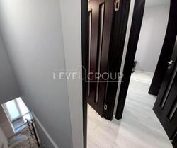 �������� �� ����, �������������, 8, �������� ���� 6