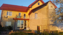 ������ ��������� ������� � ���������� �������� � �. �������� ���� 2