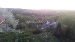 ������ ��������� ������� � ���������� �������� � �. �������� ���� 1