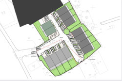 Продаж танхаусу за адресою 192 садова фото 6 Продаж танхаусу за адресою 192 садова фото 6