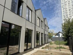 Продаж танхаусу за адресою 192 садова фото 5 Продаж танхаусу за адресою 192 садова фото 5